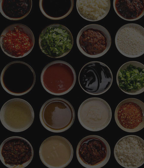 精工細作，健康合格